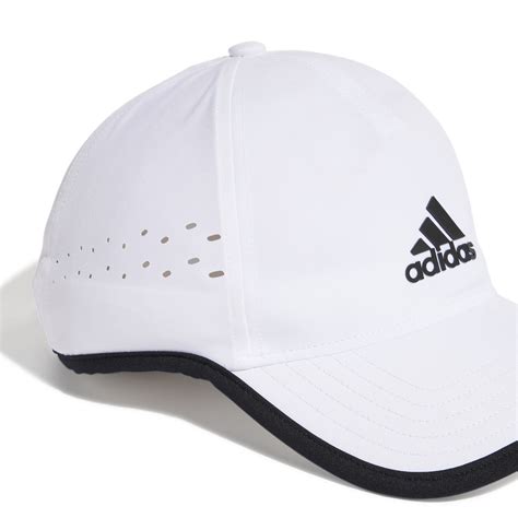 adidas aeroready cap.